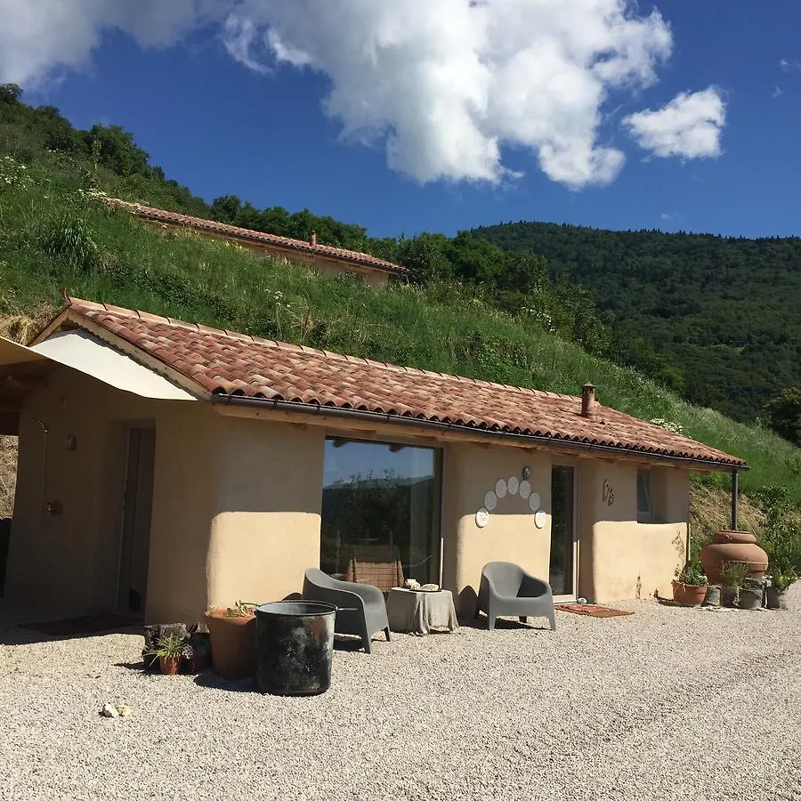 Calvenere Villa 0*, Calvene Italy