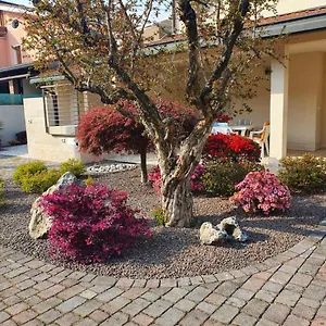  Appartamento Casa Sofia