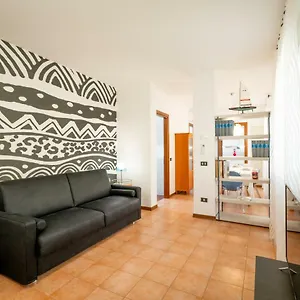  Appartamento Antica Pusterla Relais